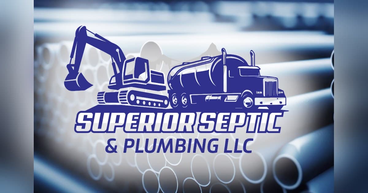 Superior Septic and Plumbing Launches Pre-Visit Protocol to Streamline Septic Services in Chattanooga