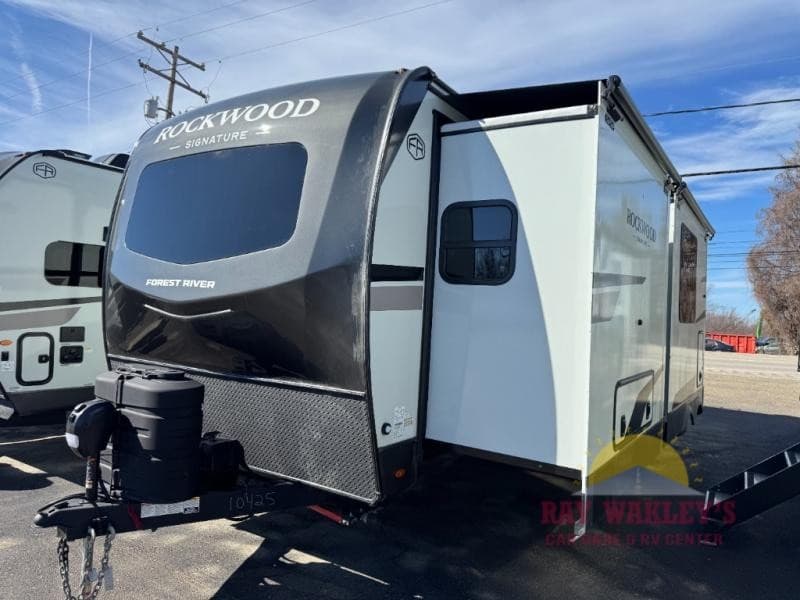 Wakley RV Expands Maintenance and Repair Support for RV and Car Owners