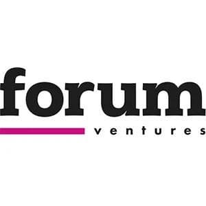 Forum Ventures 2026 Cohort Data Shows 64% of Founders Reach Early Revenue, Challenging Industry Norms