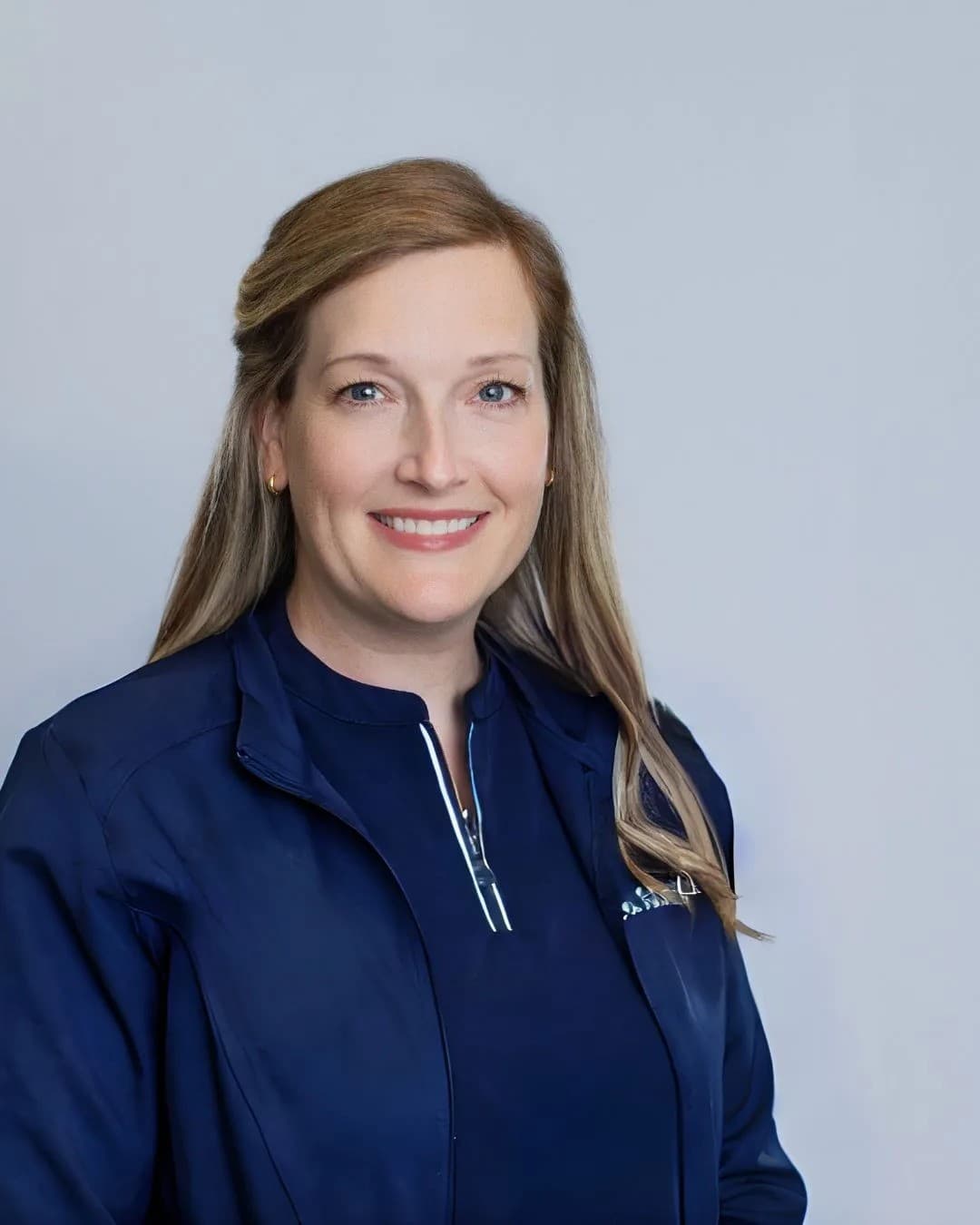Fairhope Children's Dentistry Launches Free Consultation Program to Boost Early Pediatric Dental Visits