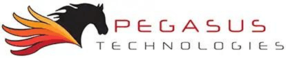 Pegasus Technologies Connects with Business Community at Greater West Chester Chamber Golf Tournament