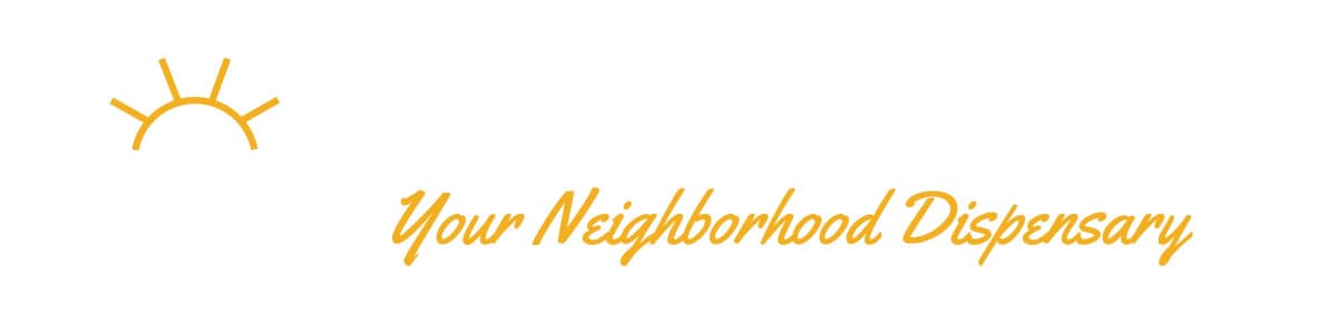 Sol Flower Positions Cannabis as Mindful Alternative During Dry January Trend