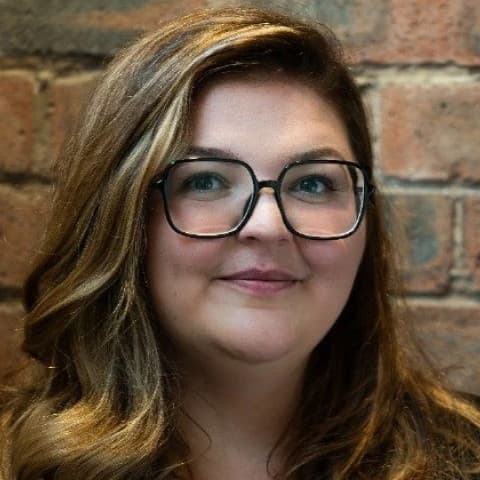 Nicole Valentine Launches Nava Accountancy with Person-Centered Approach in Lancashire