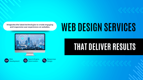 FrostFire Digital: Empowering Ankeny Businesses with Custom WordPress Web Development