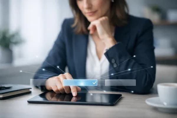 AI Reshapes Business Discovery, Demanding New Approach Beyond Traditional SEO