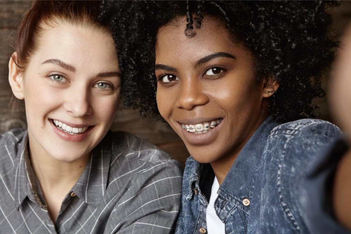 Costa Mesa Practice Unifies Family Dentistry, Orthodontics, and Dental Implants Under One Roof