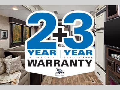 Joplin RV & Marine Expands Inventory with 2026 and 2027 Models, Offering More Choices for Missouri RV Buyers