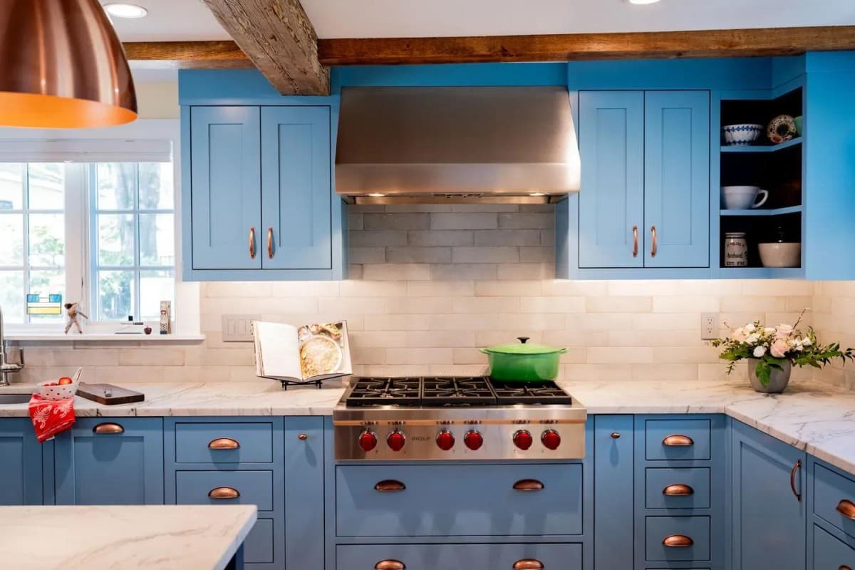 Amesbury Design-Build Firm Expands Into Southern NH and Seacoast