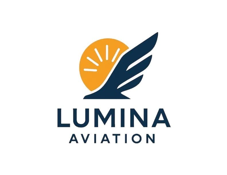 Lumina Aviation Launches Bristell Glass-Cockpit Fleet for Pilot Training at Waukegan National Airport