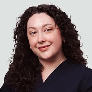 Planning Aesthetic Treatments for Major Events Requires Strategic Timing, Experts Advise