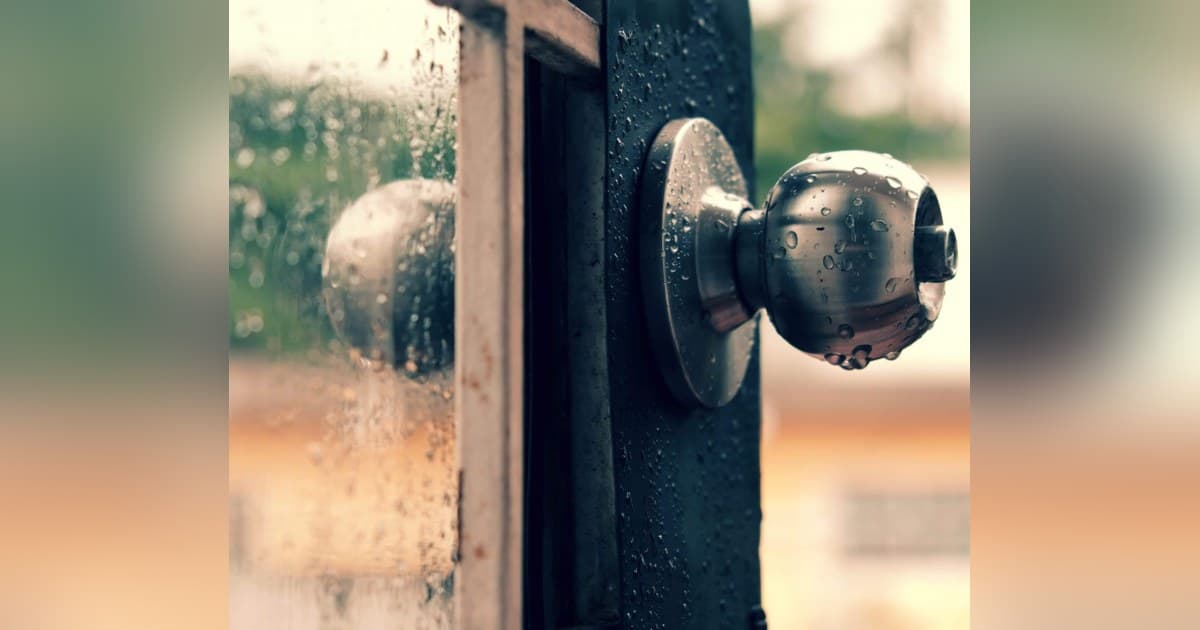Graber Supply Marks 35 Years as Certified Andersen Dealer With Expanded Door Showcase