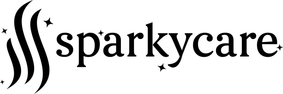 SparkyCare Launches New Wall Art Collection Emphasizing Personalization and Sustainability