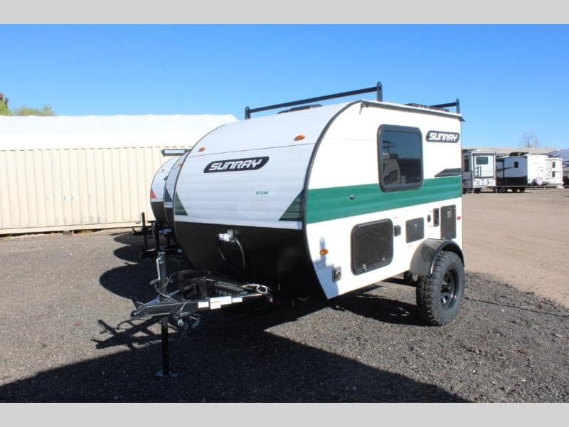 Trailer World of Colorado Expands Inventory and Customer Support at Henderson Location