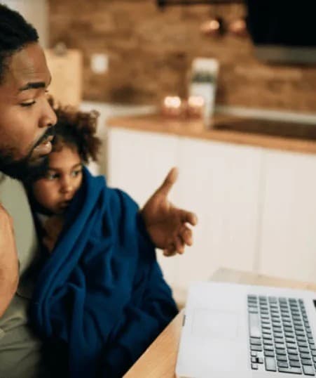 Upland Panviva's AI-Driven Platform Addresses Regulatory Compliance Challenges in High-Risk Industries