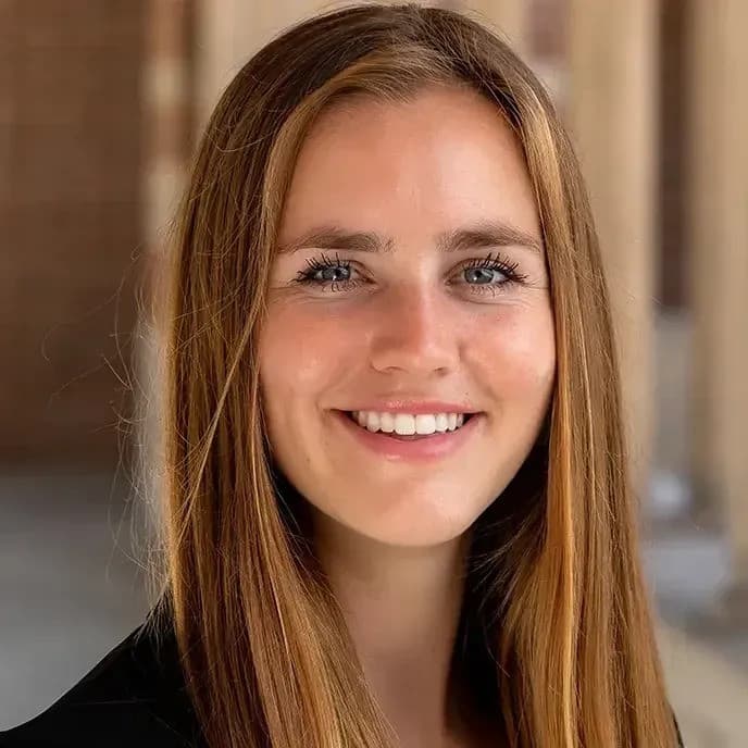 AIEquality Emerges as Key Player in Ensuring Fair and Compliant AI Implementation in Human Resources