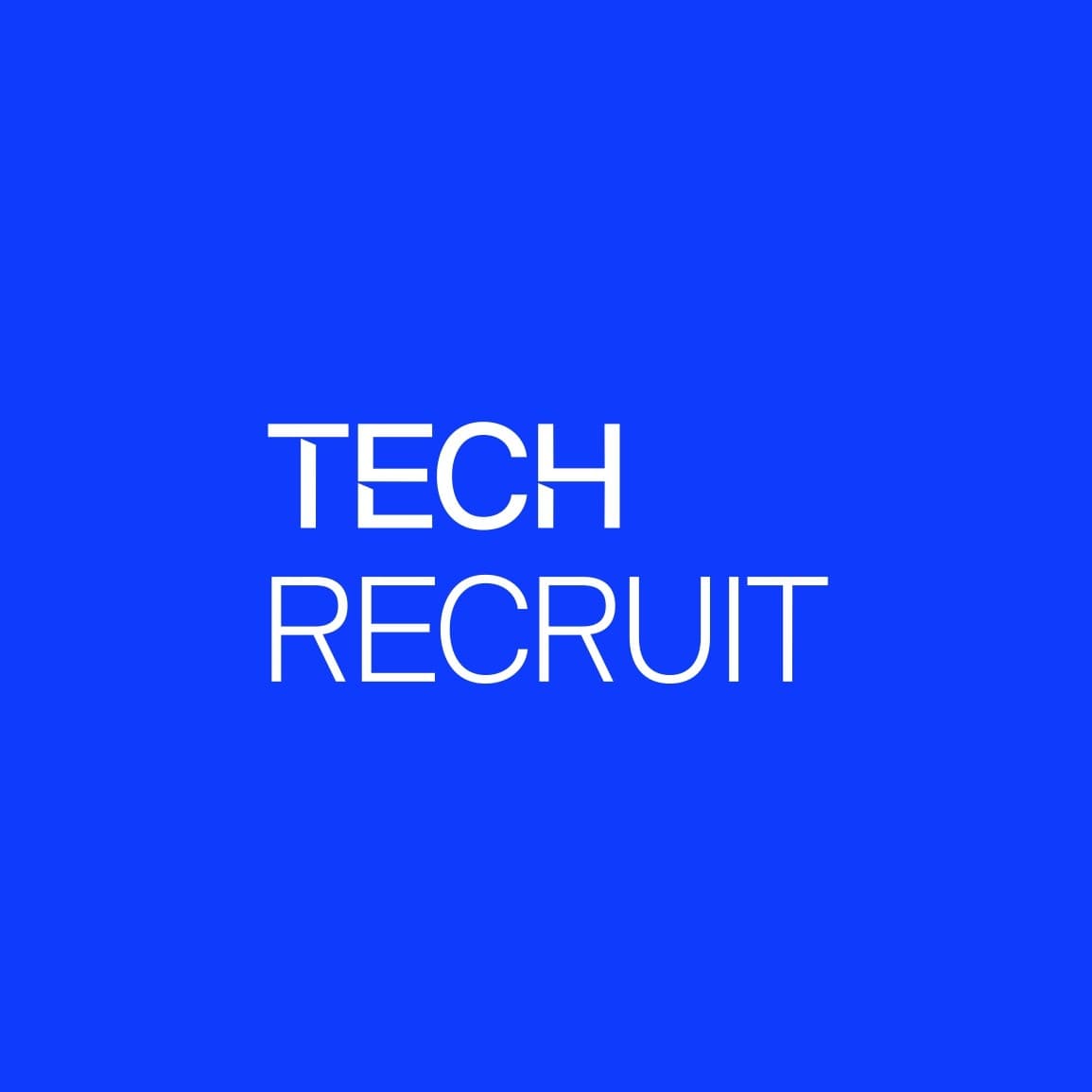 Tech Hiring Cycles Lengthen as Skill Gaps Widen, Forcing Recruitment Strategy Overhauls