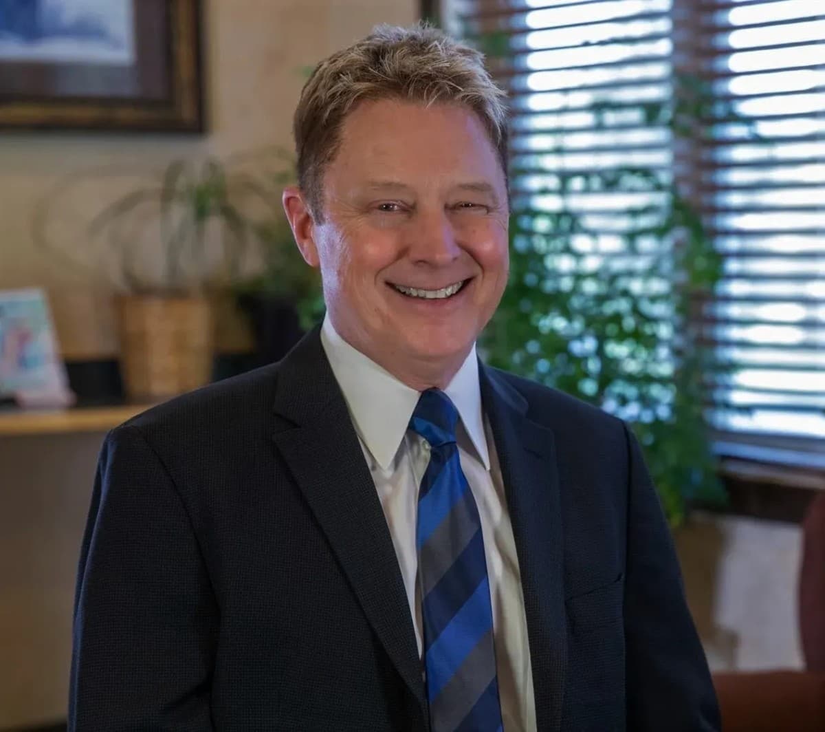 Pagosa Springs Dental Practice Expands Access to Advanced Implant Procedures