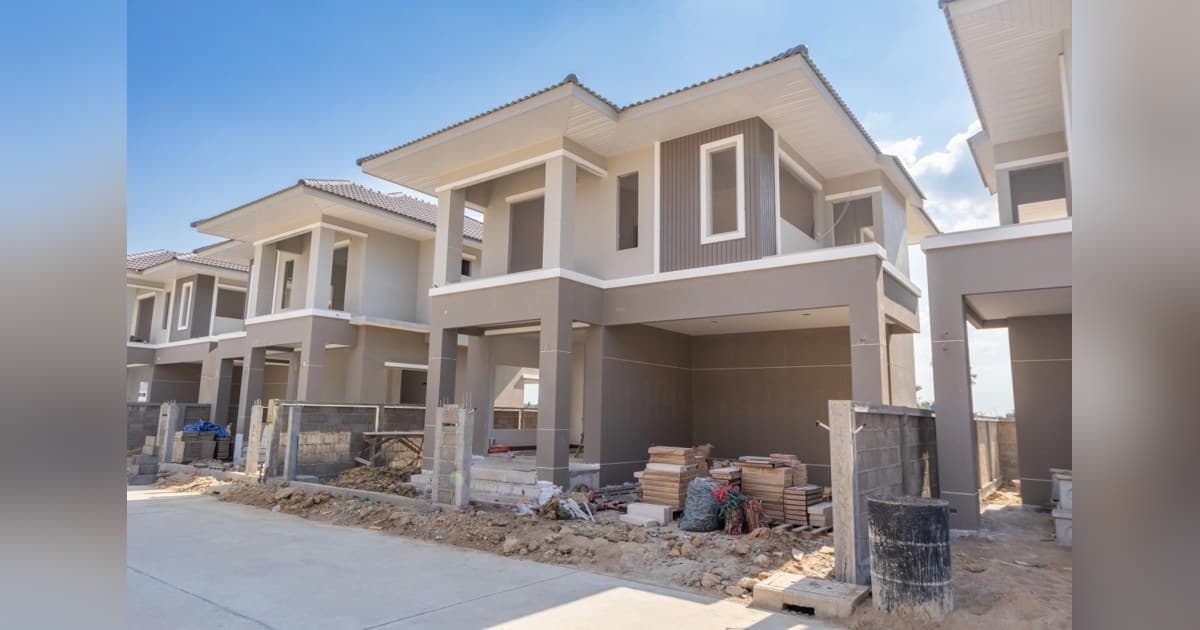 Advise RE Leverages 50-Unit Development Experience to Guide Real Estate Owners