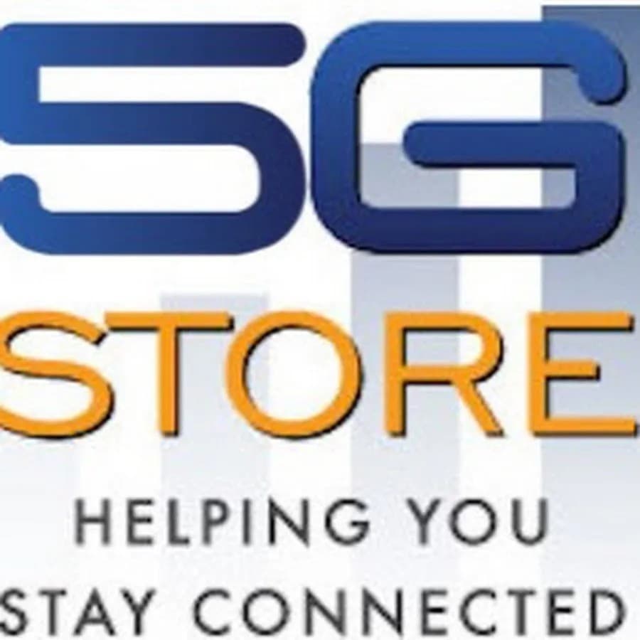 5Gstore Clarifies Real-World 5G Performance for Enterprise Adoption