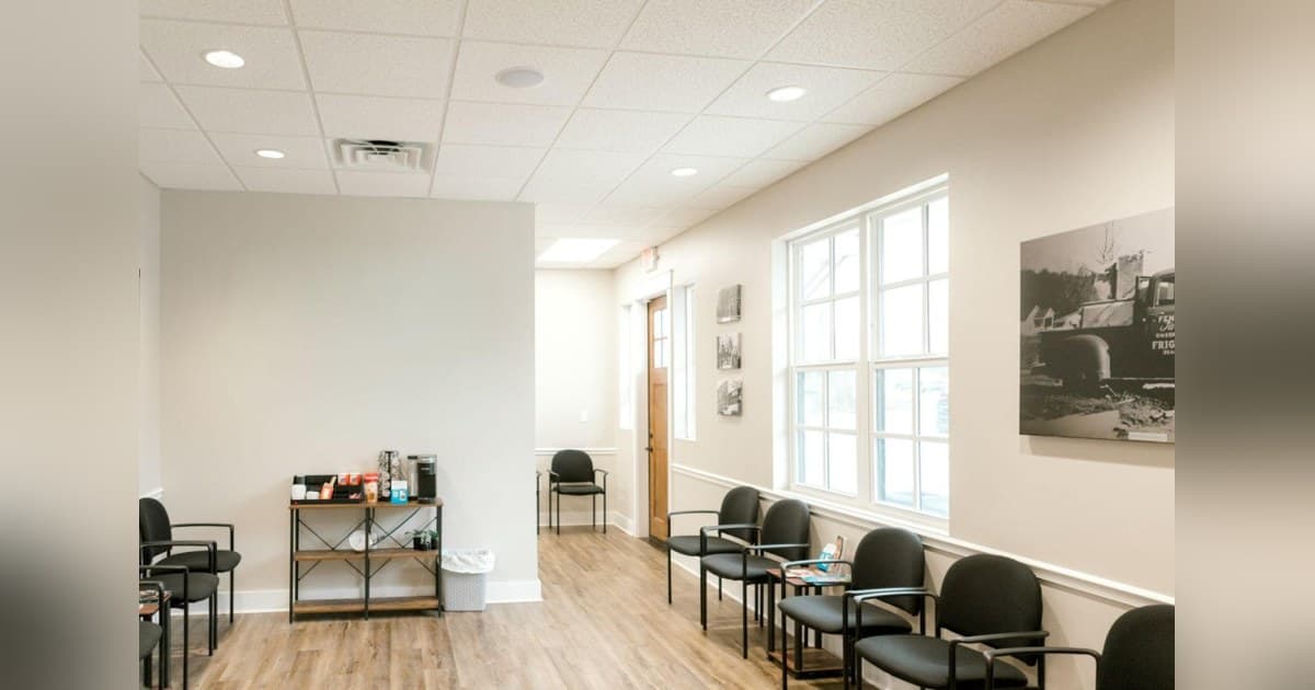 Hometown Orthodontics Publishes Guidance for Parents on Invisalign for Teens