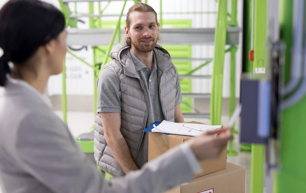Unit Size Selection Central to 2026 Storage Planning, US Storage Units Reports