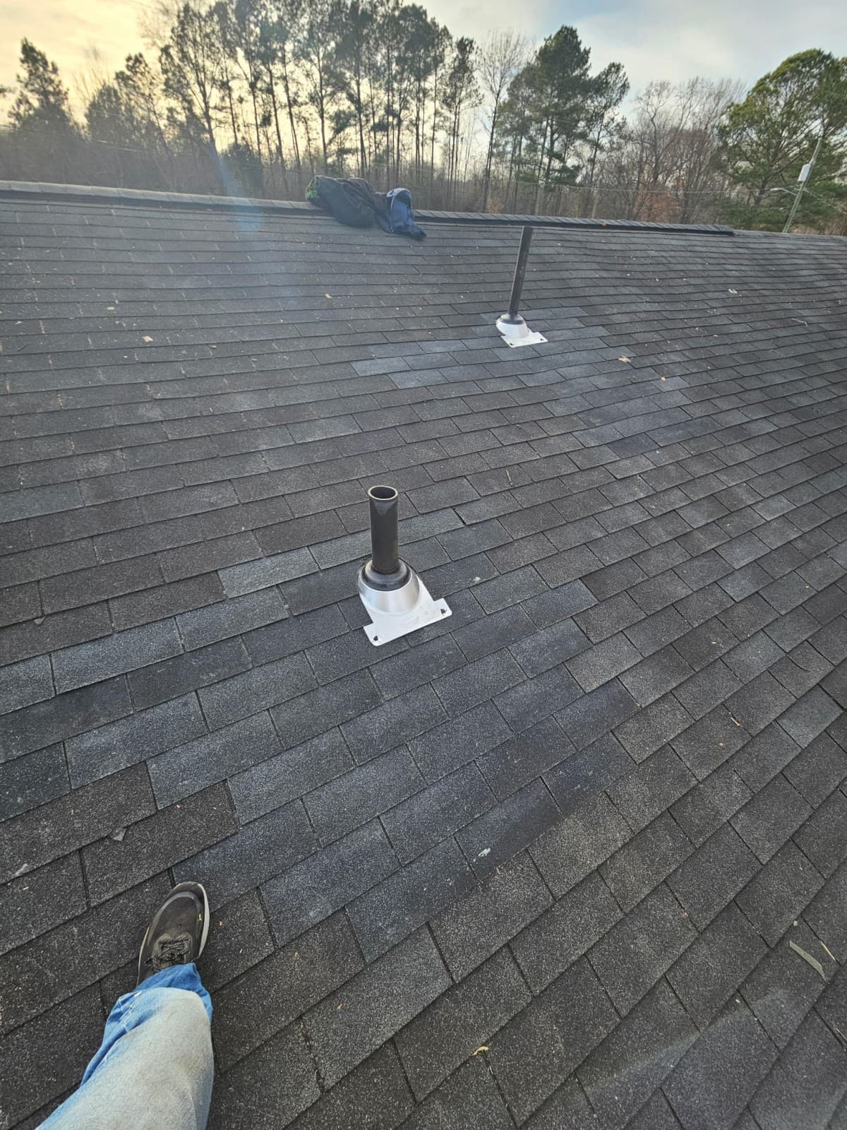 BK Roofing & Seamless Gutters Expands into Raleigh, Cary, and Zebulon, Bringing 20+ Years of Experience