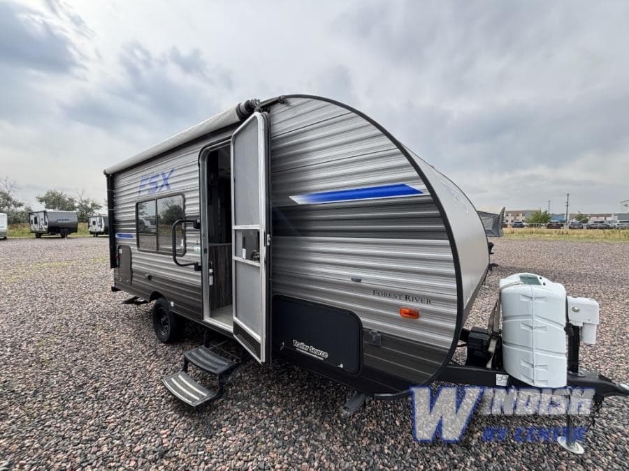 Windish RV Center Longmont Expands Pre-Owned Inventory and Service Operations