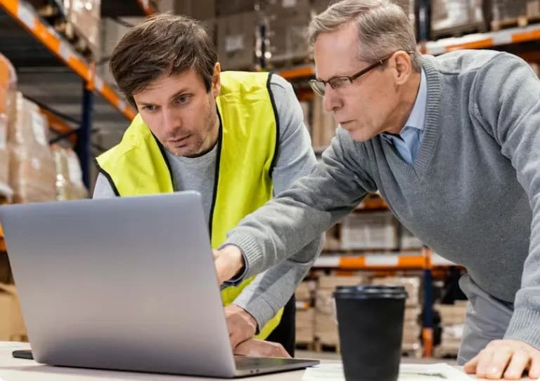 Ultriva's Cloud Platform Addresses Supply Chain Volatility Through Real-Time Collaboration