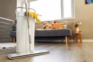 3AClean Expands Scalable Cleaning Services for Denver's Large Commercial Properties