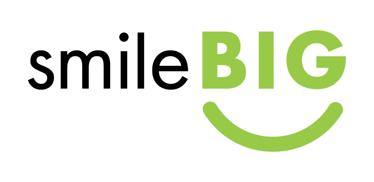 Razi Orthodontics Expands Invisalign Services for Adults in Naperville Area
