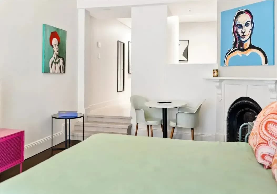 TWT Property Launches Boutique Serviced Apartments in Bondi Junction Targeting Extended-Stay Travellers