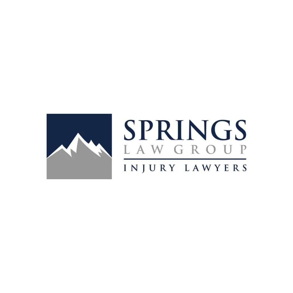 Springs Law Group Offers $2,000 in Scholarships to Promote Safe Driving Awareness