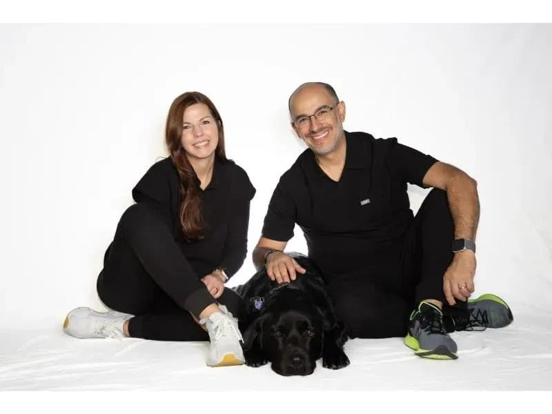 Cochituate Smile Center Offers Comprehensive Dental and Orthodontic Services in Framingham