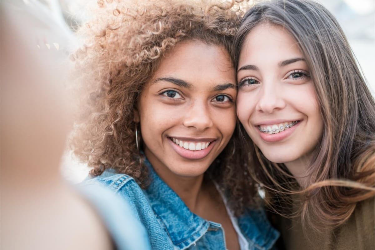 Family-Owned RuCo Orthodontics Opens Doors in Smyrna, TN, Offering Braces and Clear Aligners