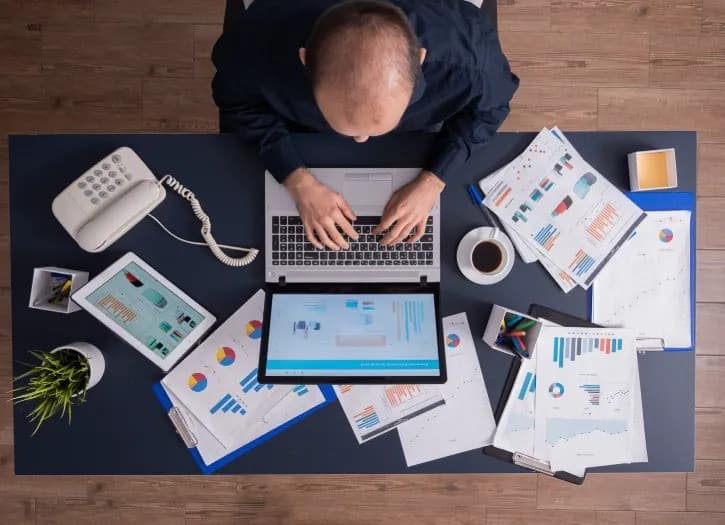 Upland PowerSteering Addresses Corporate Strategy-Execution Gap with Portfolio Management Software