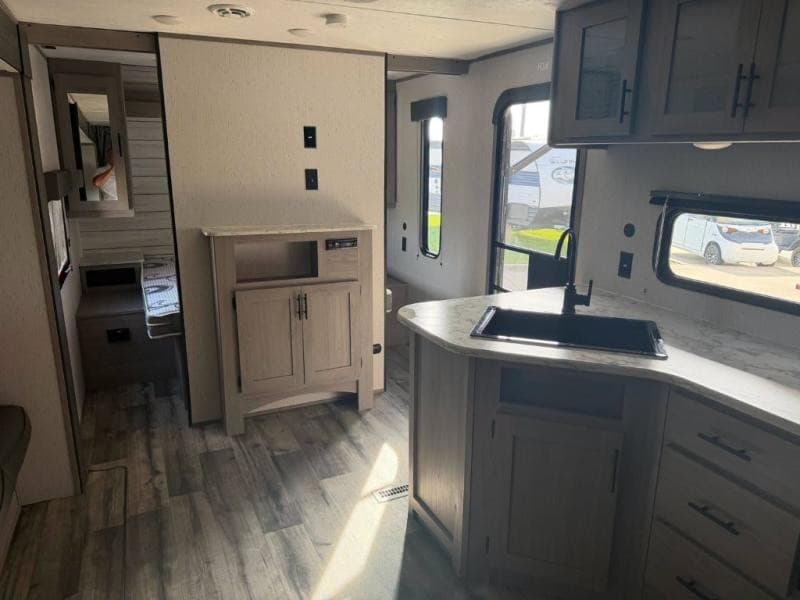 Gregg Orr RV & Marine Highlights 2026 Inventory for Family Camping and Outdoor Adventures