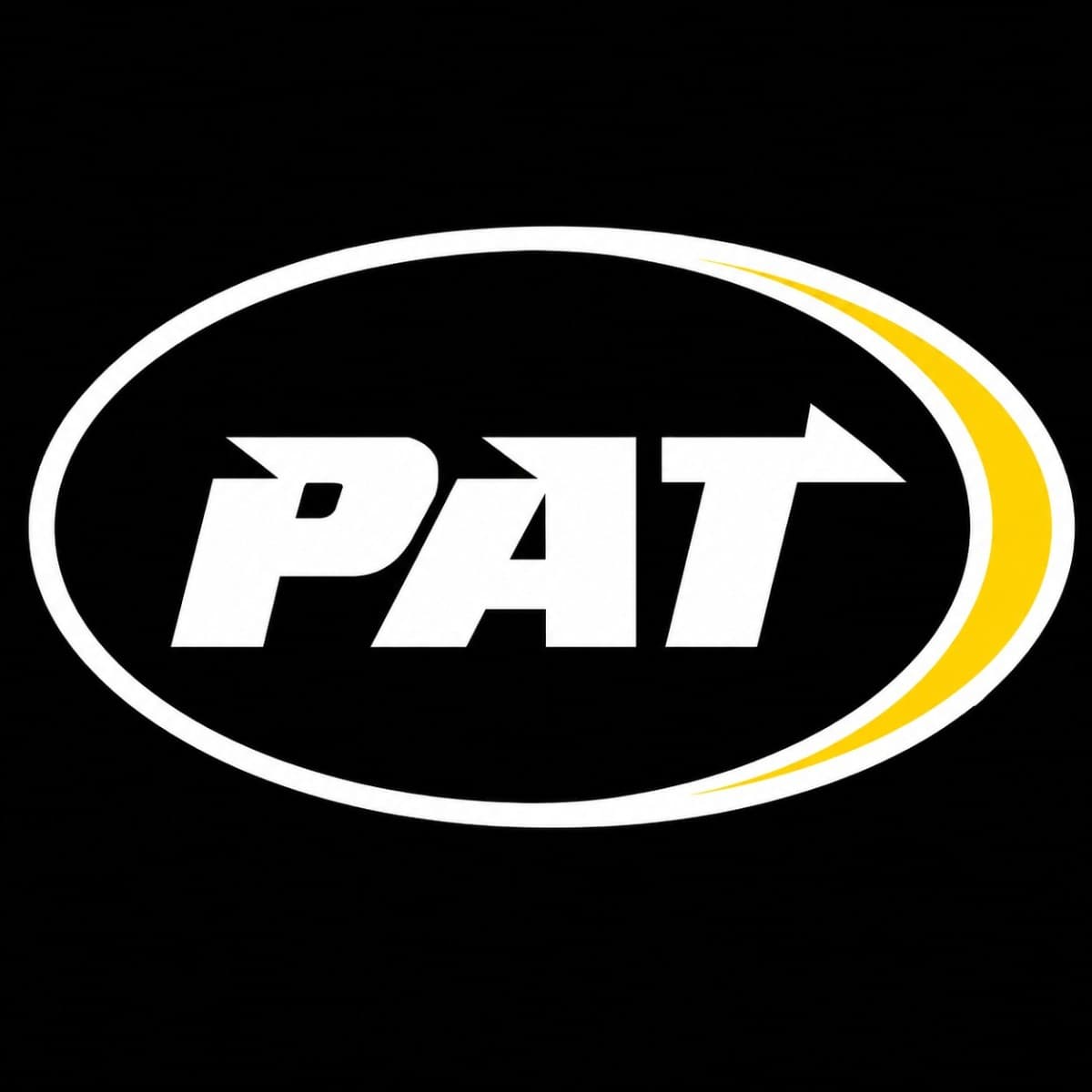 PAT Express Pty Ltd Marks 20 Years of Australian-Owned Logistics Operations