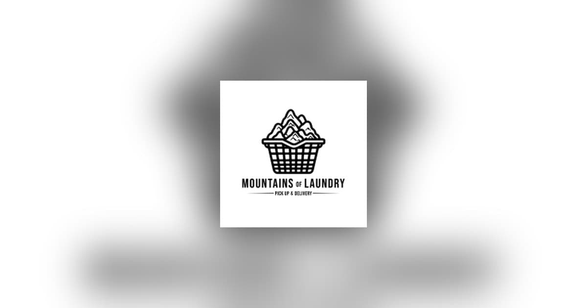 Denver's Dashing Maids Launches Mountains of Laundry Pickup and Delivery Service