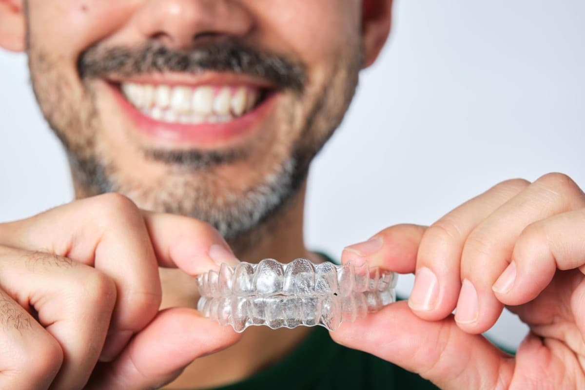 Feldman Orthodontics Reports Surge in Invisalign Demand Among Cheshire Families
