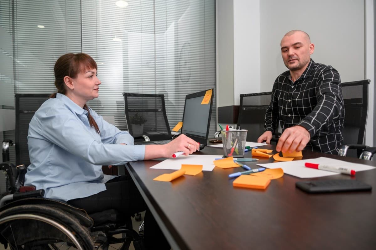 Pekas Smith Outlines Key Differences Between SSDI and SSI for Arizona Disability Applicants