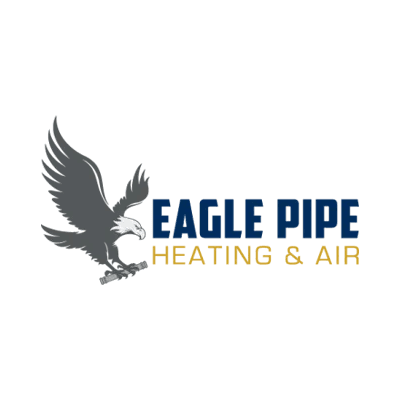 Eagle Pipe Heating & Air Donates HVAC System to Boost Trades Training for Teens in Jefferson County