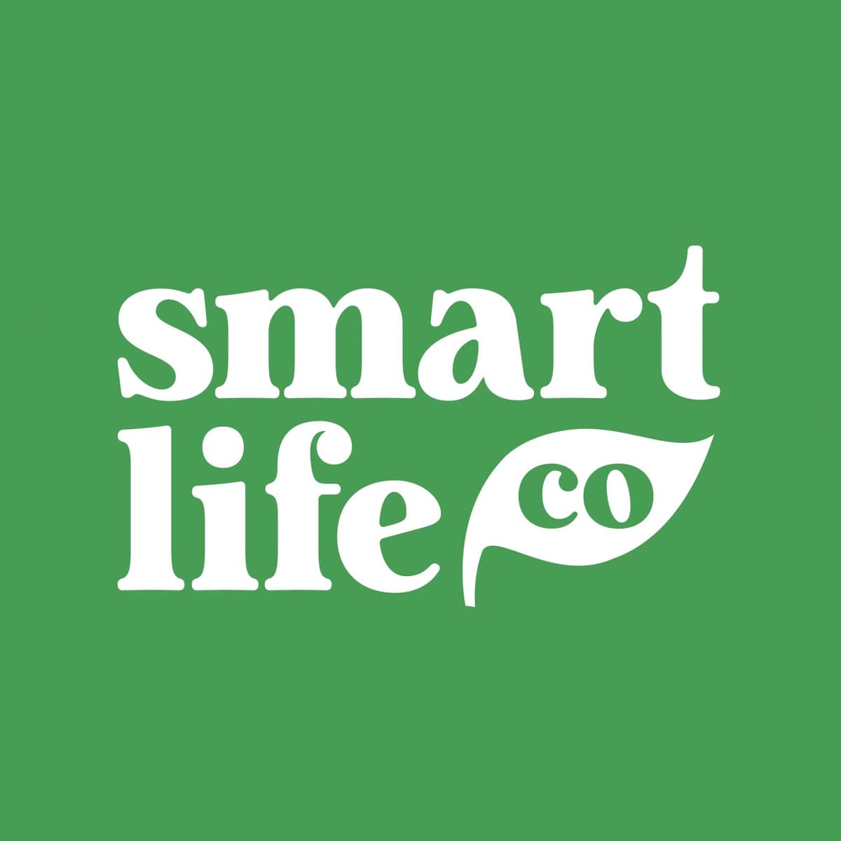 SmartLifeCo Introduces Eco-Friendly Floss Picks to Combat Plastic Waste in Dental Care