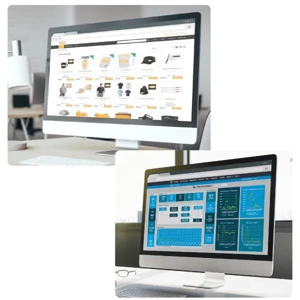 Propago Expands Enterprise Kitting With Drip Campaigns and Pocket Folder Kits