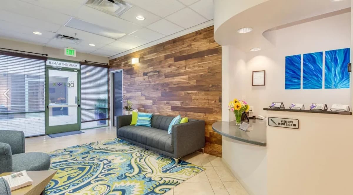 Scottsdale Detox Launches Comprehensive Addiction Treatment Service Amid Rising Demand