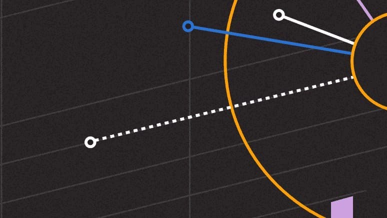 Qvidian Unifies Content, Workflow, and Analytics for Proposal Teams