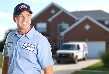 Roto-Rooter Expands 24/7 Emergency Plumbing Services Across Houston