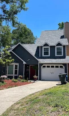 Super Roofers Now Offers FORTIFIED Roof Certification in Coastal Alabama, Potentially Lowering Insurance Costs