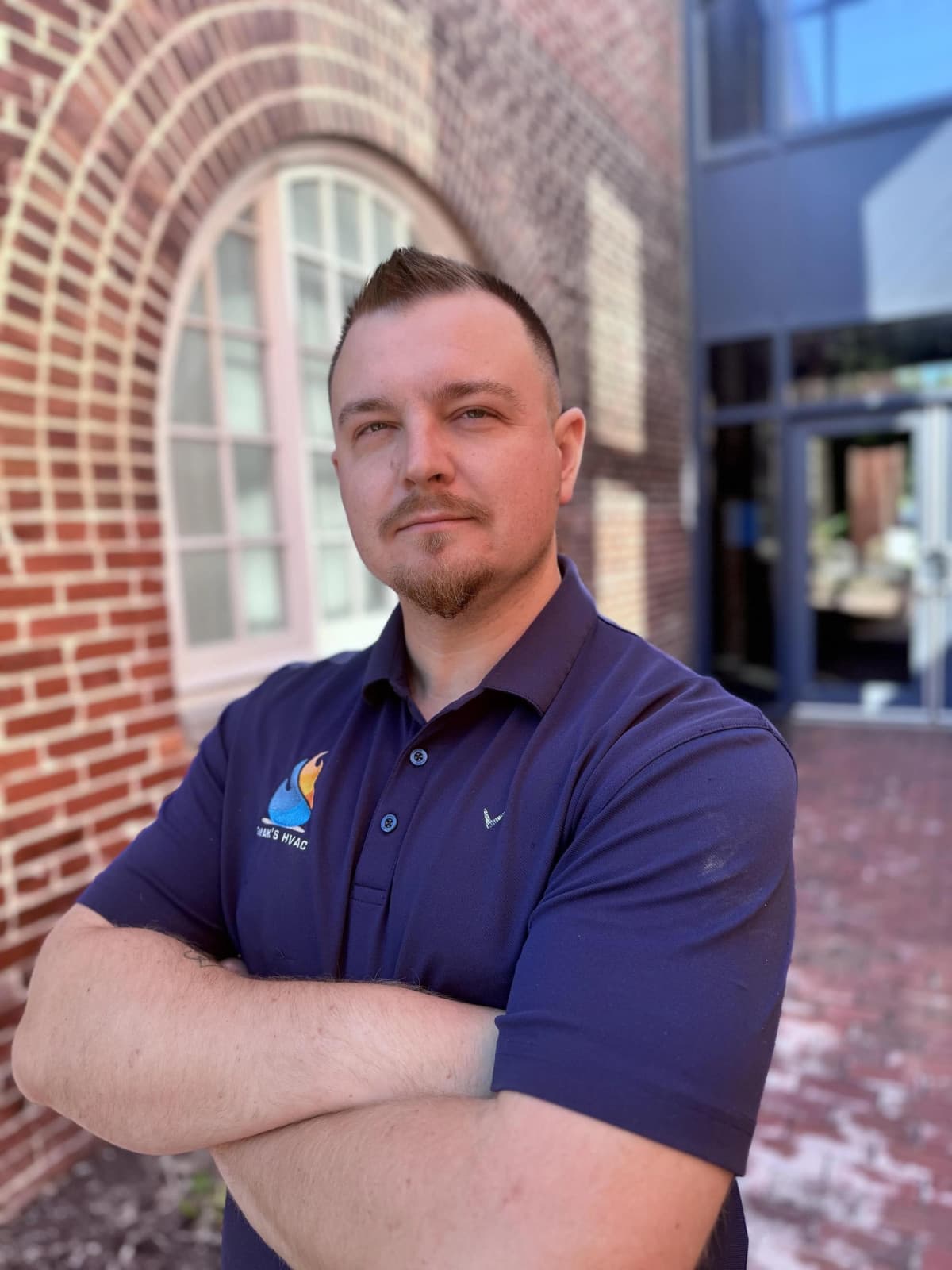 DMAKS HVAC: Bringing Trusted, Personalized Heating and Cooling Solutions to Metro East