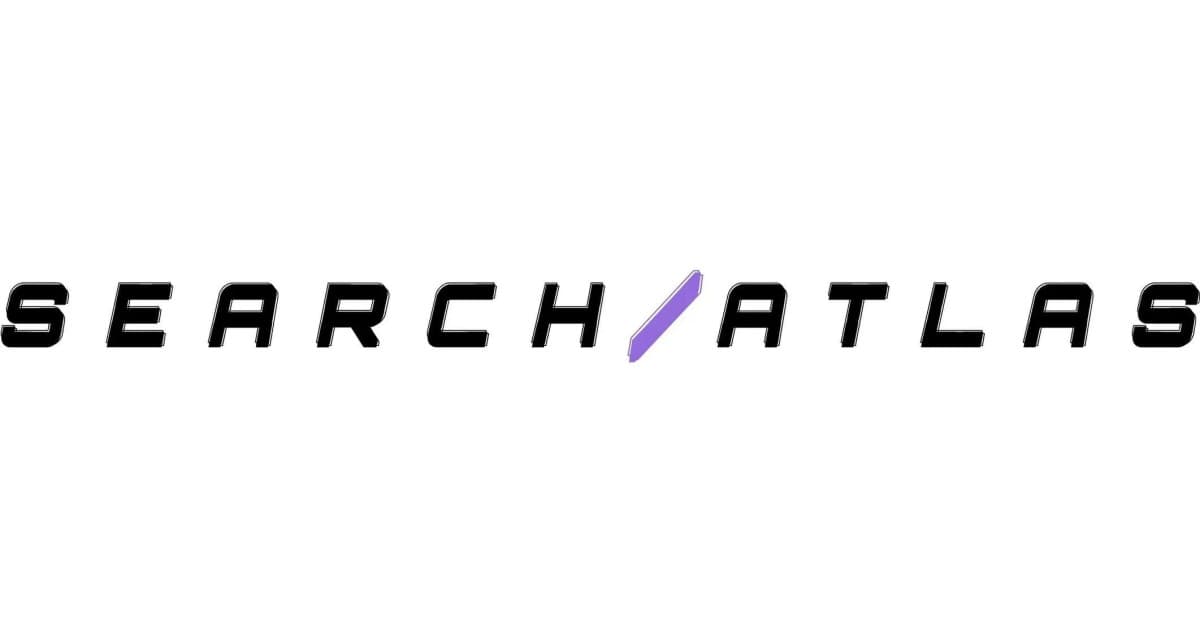 Construction Experts The Brothers Bloom Share Essential Tips for Homeowners and Investors