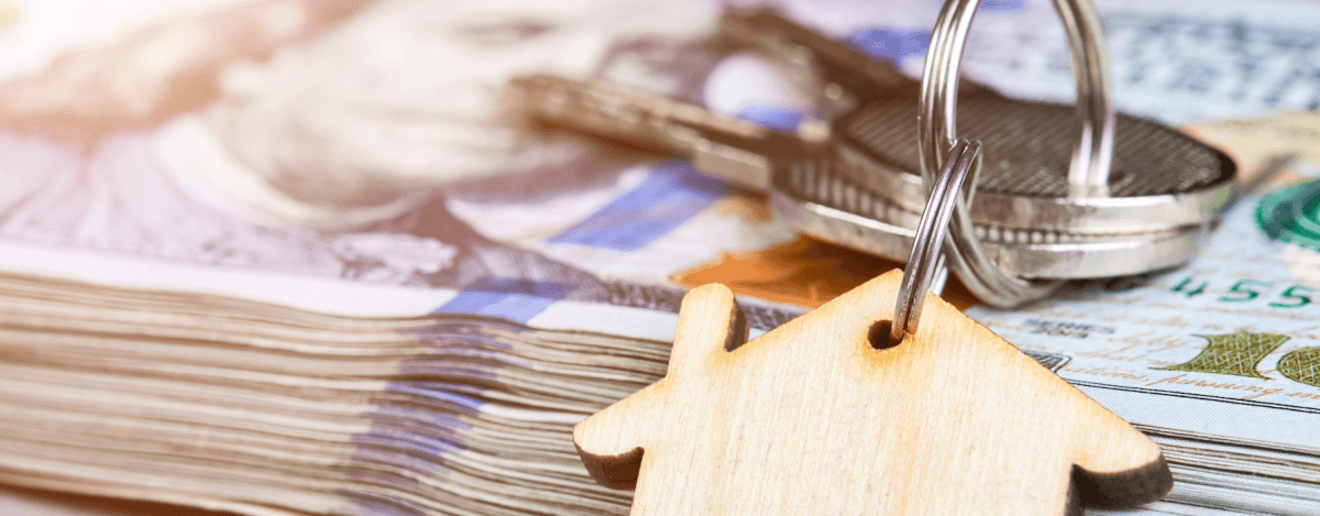 New California Security Deposit Laws Give Renters More Leverage, But Demand Proof of Cleaning